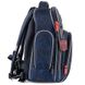 Набір рюкзак + пенал + сумка для взуття Kite 706S TF SET_TF22-706S фото 7