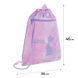 Сумка для взуття Kite Catsline K26-601M-1 K26-601M-1 фото 2