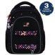 Набор Kite Education teens Romantic Street Art K26-8001M-1 5в1 K26-8001M-1set фото 2