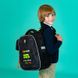 Шкільний набір Kite Game Over SET_K24-531M-6 (рюкзак, пенал, сумка) SET_K24-531M-6 фото 30