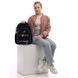 Набор Kite Education teens Romantic Street Art K26-8001M-1 5в1 K26-8001M-1set фото 24