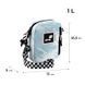 Сумка-кросбоді Kite Education teens K26-2520-1 K26-2520-1 фото 2