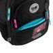 Рюкзак шкільний GoPack Education Anime girl GO26-175M-2 GO26-175M-2 фото 9