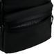 Рюкзак Kite Education teens Black K26-2721L-2 K26-2721L-2 фото 9