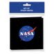Стикеры с клейкой полоской Kite NASA NS22-477, набор NS22-477 фото 3