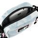 Сумка-кросбоді Kite Education teens K26-2520-1 K26-2520-1 фото 7
