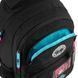 Рюкзак шкільний GoPack Education Anime girl GO26-175M-2 GO26-175M-2 фото 10