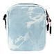 Сумка-кросбоді Kite Education teens K26-2520-1 K26-2520-1 фото 4