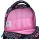 Рюкзак шкільний GoPack Education Girl Power GO25-175M-1 GO25-175M-1 фото 13