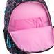 Рюкзак шкільний GoPack Education Girl Power GO25-175M-1 GO25-175M-1 фото 11