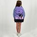 Рюкзак школьный Kite Education Kuromi HK26-584M HK26-584M фото 20