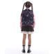 Рюкзак шкільний GoPack Education Girl Power GO25-175M-1 GO25-175M-1 фото 17