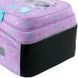 Рюкзак шкільний Kite Education Studio Pets SP26-763S 3в1 SP26-763Sset фото 9