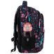 Рюкзак шкільний GoPack Education Girl Power GO25-175M-1 GO25-175M-1 фото 5