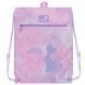 Сумка для взуття Kite Catsline K26-601M-1 K26-601M-1 фото 3
