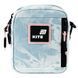 Сумка-кросбоді Kite Education teens K26-2520-1 K26-2520-1 фото 3