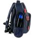 Набір рюкзак + пенал + сумка для взуття Kite 706S TF SET_TF22-706S фото 8