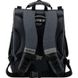Набор рюкзак+пенал+сумка для об. Kite 501S College Line Boy SET_K22-501S-5 фото 4