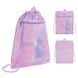 Сумка для взуття Kite Catsline K26-601M-1 K26-601M-1 фото 1