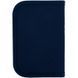 Пенал без наполнения Kite Speed Zone K25-622-4, 1 отделение, 2 отворот K25-622-4 фото 4