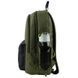 Рюкзак GoPack Education Teens GO24-140L-3 хаки GO24-140L-3 фото 7