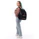 Набор Kite Education teens Romantic Street Art K26-8001M-1 5в1 K26-8001M-1set фото 22