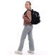 Набор Kite Education teens Romantic Street Art K26-8001M-1 5в1 K26-8001M-1set фото 25