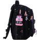 Набор Kite Education teens Romantic Street Art K26-8001M-1 5в1 K26-8001M-1set фото 10
