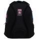 Рюкзак шкільний GoPack Education Girl Power GO25-175M-1 GO25-175M-1 фото 7