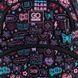 Рюкзак шкільний GoPack Education Girl Power GO25-175M-1 GO25-175M-1 фото 15