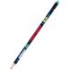 Олівець графітний з гумкою Kite Transformers TF23-056 TF23-056 фото 1