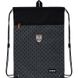Набор рюкзак+пенал+сумка для об. Kite 501S College Line Boy SET_K22-501S-5 фото 14
