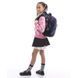 Рюкзак шкільний GoPack Education Girl Power GO25-175M-1 GO25-175M-1 фото 16