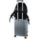 Рюкзак Kite Education teens Black K26-2721L-2 K26-2721L-2 фото 15