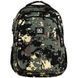Рюкзак шкільний GoPack Teens GO25-162L-6 GO25-162L-6 фото 3