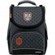 Набір рюкзак+пенал+сумка для взут. Kite 501S CollegeLineBoy SET_K22-501S-5 фото 2