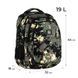 Рюкзак шкільний GoPack Teens GO25-162L-6 GO25-162L-6 фото 2