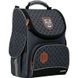 Набор рюкзак+пенал+сумка для об. Kite 501S College Line Boy SET_K22-501S-5 фото 3