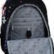 Набор Kite Education teens Romantic Street Art K26-8001M-1 5в1 K26-8001M-1set фото 14