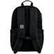 Рюкзак Kite Education teens Black K26-2721L-2 K26-2721L-2 фото 6