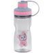 Пляшечка для води Kite Studio Pets SP26-397, 500 мл SP26-397 фото 1