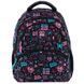 Рюкзак шкільний GoPack Education Girl Power GO25-175M-1 GO25-175M-1 фото 3