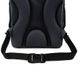Набор рюкзак+пенал+сумка для об. Kite 501S College Line Boy SET_K22-501S-5 фото 12
