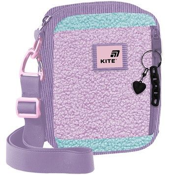 Сумка-кросбоді Kite Education teens K25-2520-4 K25-2520-4 фото
