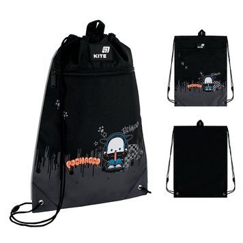 Сумка для взуття Kite Pochacco PC26-601M PC26-601M фото