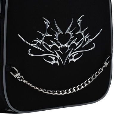Набір Kite Education teens Gothic Elegance K26-8001L 5в1 K26-8001Lset фото