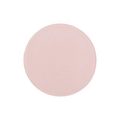 Бейдж на липучці Kite Molang ML25-3011 ML25-3011 фото