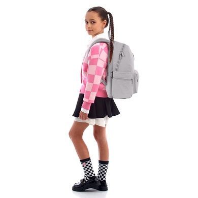 Рюкзак GoPack Education Teens GO26-2510M-2 GO26-2510M-2 фото