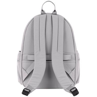 Рюкзак GoPack Education Teens GO26-2510M-2 GO26-2510M-2 фото