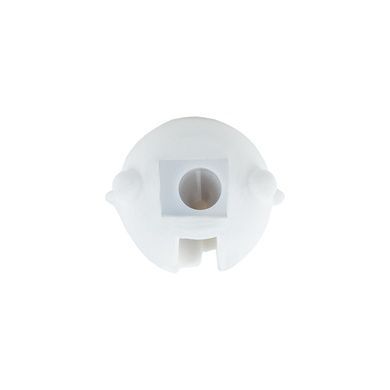 Точилка фігурна Kite Molang ML24-364 ML24-364 фото